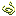 Sinew Processing